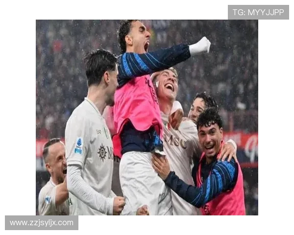 ✅体育直播🏆世界杯直播🏀NBA直播⚽- 商务部:对原产于欧盟的进口相关白兰地实施临时反倾销措施- sports