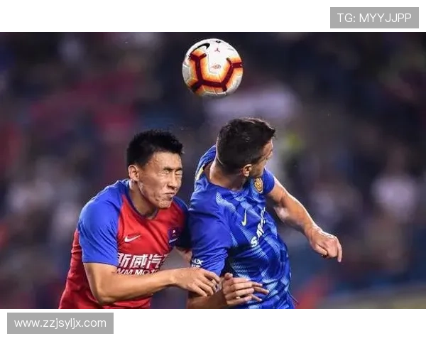 opta中超(pp中超)世界杯体育论坛