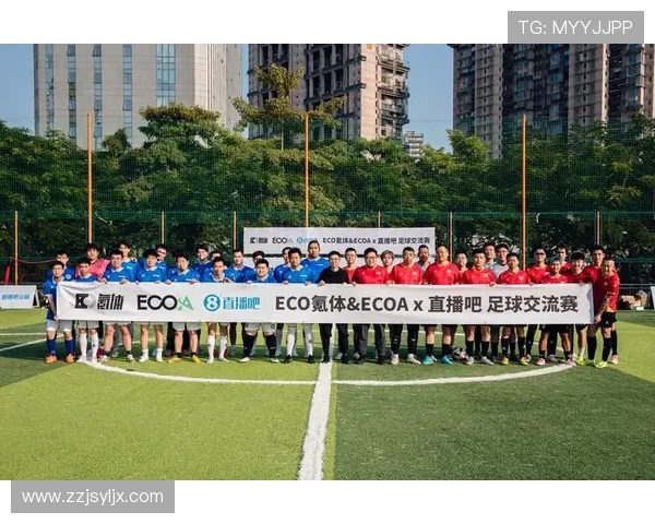 ✅体育直播🏆世界杯直播🏀NBA直播⚽- 考研还有VIP?公安部网安局提醒:小心人财两空- sports