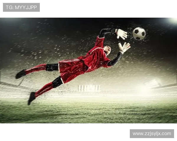 世界杯足球口罩(世界杯专用足环)世界杯体育论坛