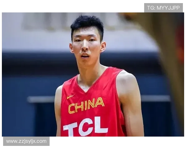 亚运会周琦集锦(周琦亚运会菲律宾)世界杯体育论坛