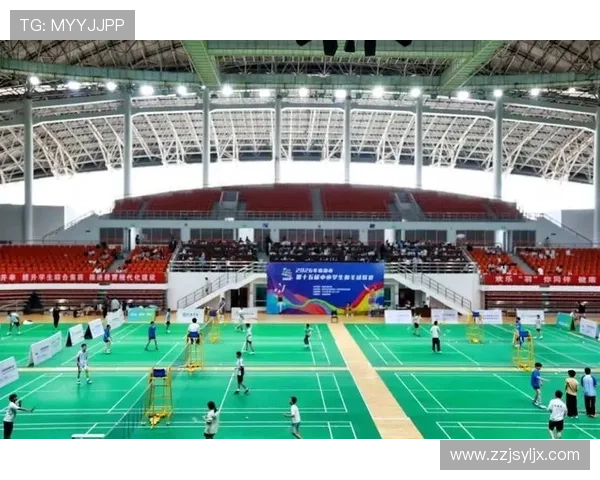 中国重要的体育联赛有（中国重要的体育联赛有哪些）sports