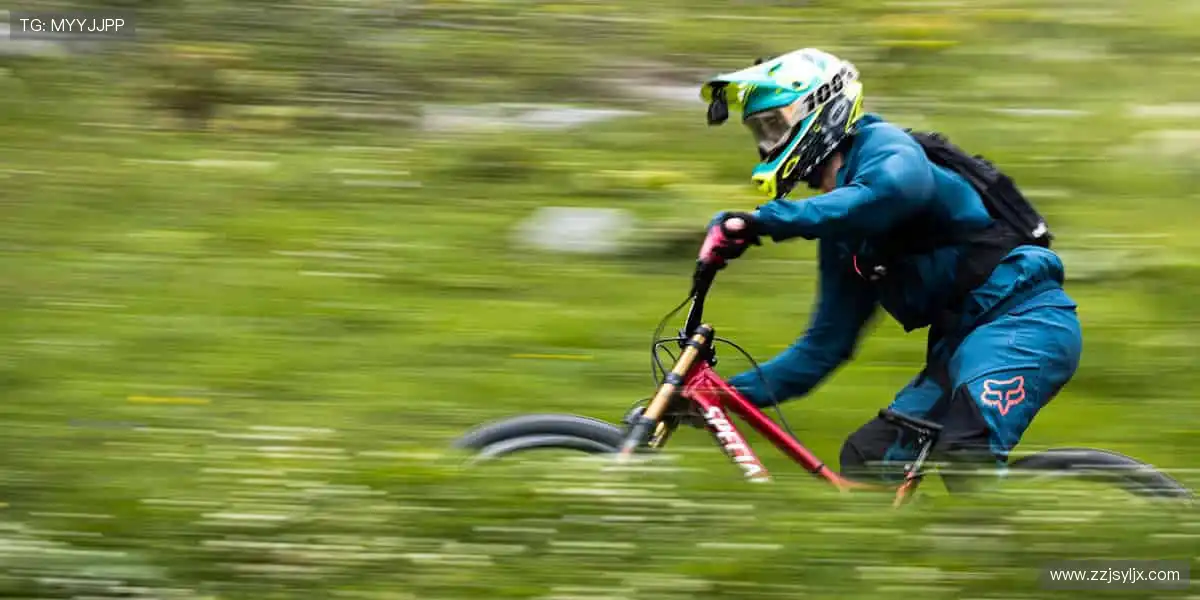 📺 高清直播,每一秒都让你心跳加速!🔥